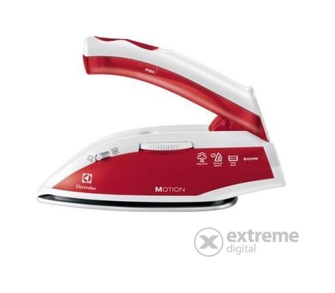 Electrolux EDBT 800