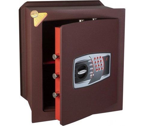 Technomax TM/7l