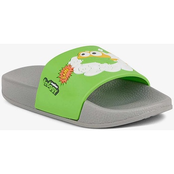 COQUI Джапанки ruki