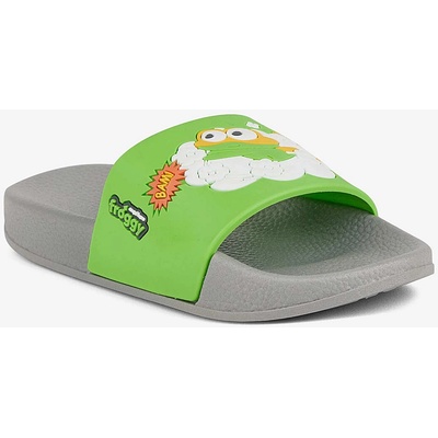 COQUI Джапанки ruki