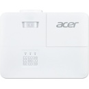 Acer H6815ATV (MR.JWK11.005)