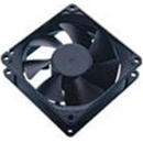 Akasa DFS802512H