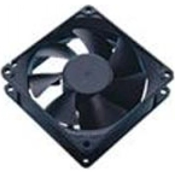 Akasa DFS802512H