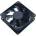 Akasa DFS802512H