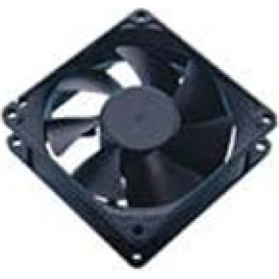 Akasa DFS802512H