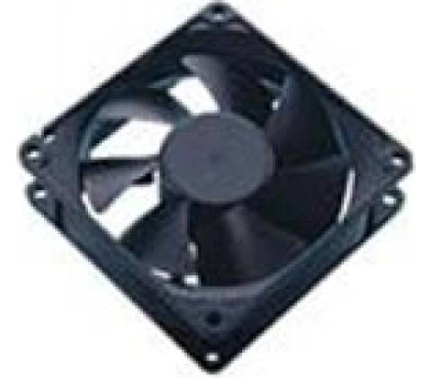 Akasa DFS802512H
