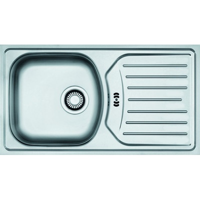 Franke ETN 614 ETHOS 3 1/2
