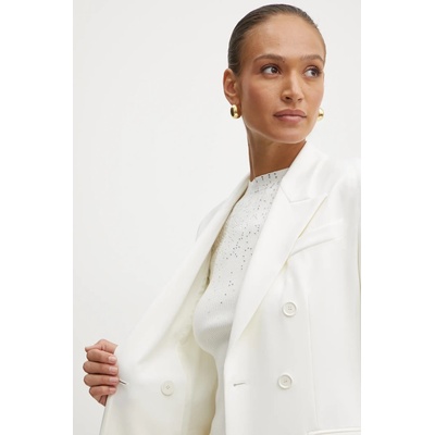 Pinko Сако Pinko (104936.A0HM)