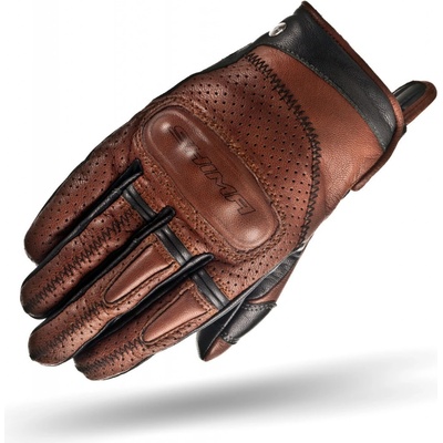 Shima Caliber | Zboží Auto