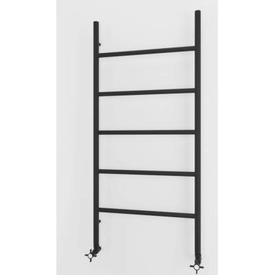 Imers Minimal 1100 mm x 530 mm černá G01153011005