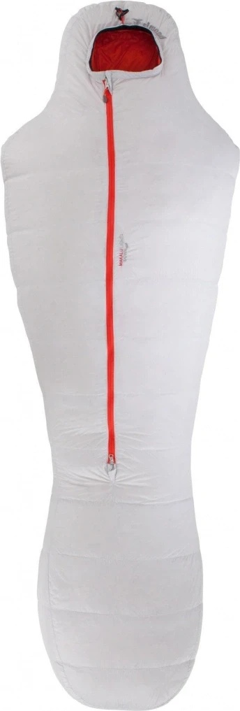 Simond Makalu II Light