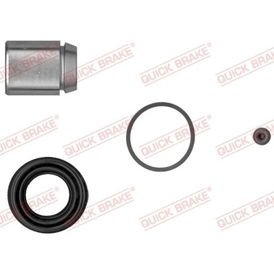 Opravná sada brzdového strmeňa Quick Brake 114-5028