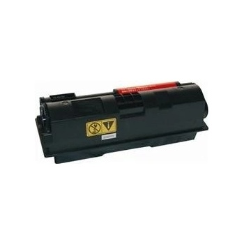 Triumph-Adler TK 4240 черен (black) оригинален тонер (4424010115)