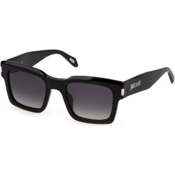 Just Cavalli Слънчеви очила за жени just cavalli, Размер uni, Цвят Черен (sjc026_nero_700y)
