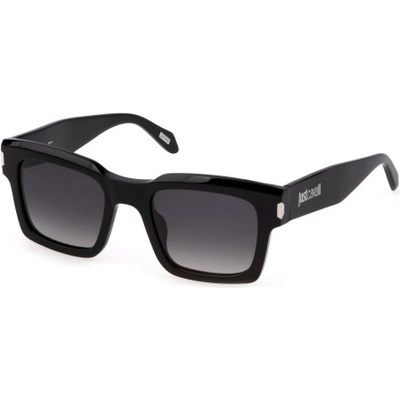 Just Cavalli Слънчеви очила за жени just cavalli, Размер uni, Цвят Черен (sjc026_nero_700y)
