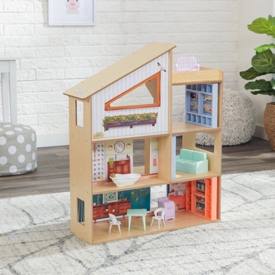 Kidkraft Hazel