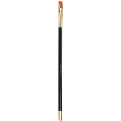 Nikk Mole Golden Black štetec č. 15 na farbenie obočia hennou