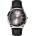 ACCURIST Мъжки аналогов часовник Accurist Classic - A-7355 (A-7355)