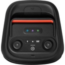 Портативна тонколона JBL Partybox Club 120