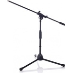 Bespeco MS36NE