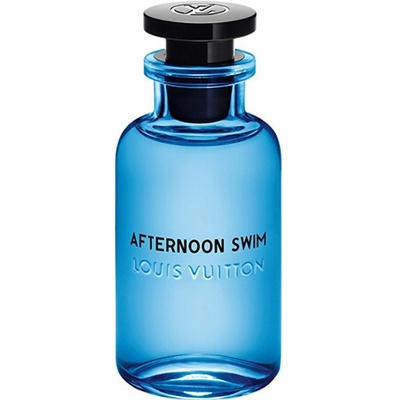 Afternoon Swim Louis Vuitton parfumovaná voda unisex 100 ml