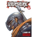 Berserk