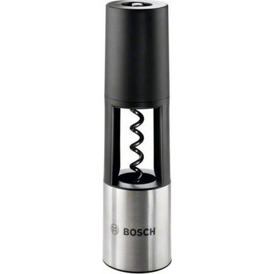 BOSCH VINO vývrtka pro IXO 1600A001YD