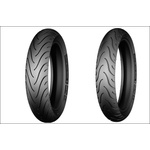 Michelin Pilot Street 80/80-14 43P Мотоциклетни гуми