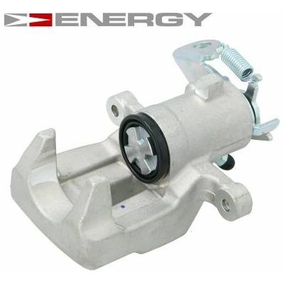 ENERGY Brzdový strmeň ZH0098