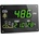 TFA 31.5002 AIRCONTROL
