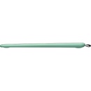 Wacom Intuos S Bluetooth CTL-4100WLE