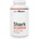 GymBeam Shark Cartilage capsule 180 pcs