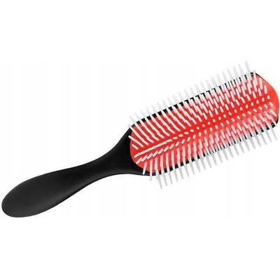 Denman Brush D4 kefa na kučeravé vlasy