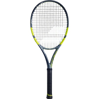 Babolat Pure Aero + 2026