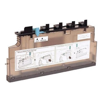 Panasonic KX-CLWT1 - originálna