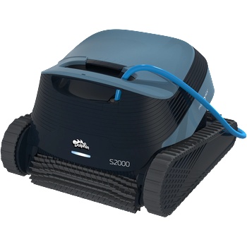 Maytronics S2000