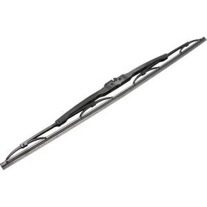  Чистачка Valeo стандарт 550mm (VF55)