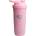 Smartshake Smart Reforce Stainless Steel Shaker | Supergirl [900 мл]