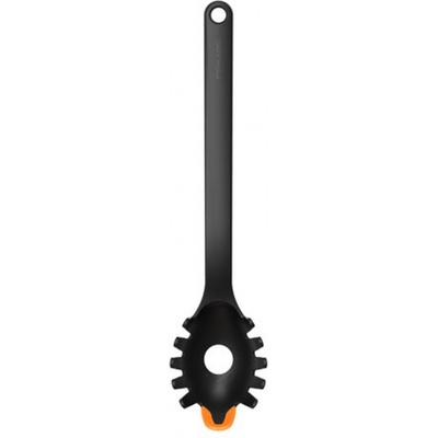 Fiskars Functional Form Naberačka na cestoviny, 29cm 1027301