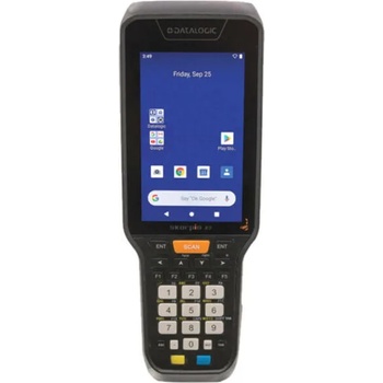 Image 1 of Datalogic Skorpio X5 943500010