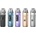 Vaporesso Luxe X3 Kit 2600mAh 5ml
