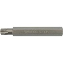 Bit YATO 10 mm T40 x 75mm TORX