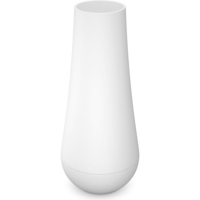 Stadler Form Tina (T-005)