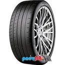 Bridgestone Potenza Race 235/35 R19 91Y