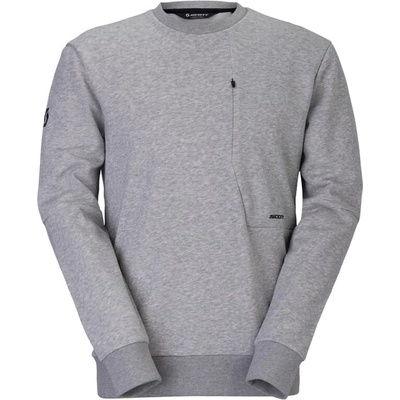 Scott Crewneck M's