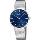 Festina 20074/2