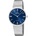 Festina 20074/2