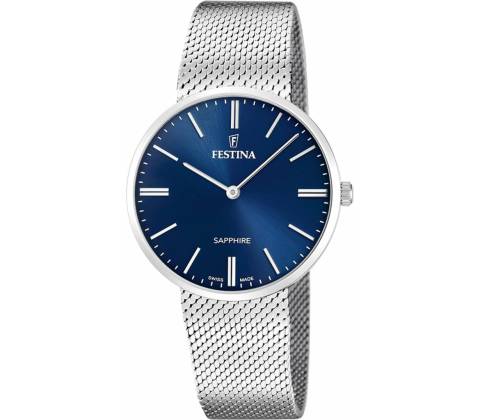 Festina 20074/2