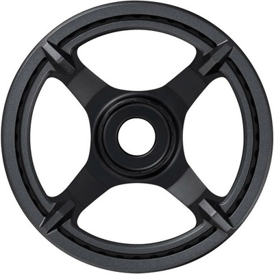 SHIMANO Prevodník STEPS SMCRE61 44z. s krytom