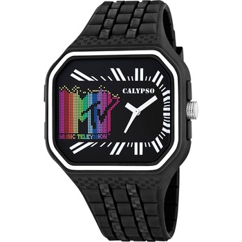 Image 1 of Calypso KTV5628/3